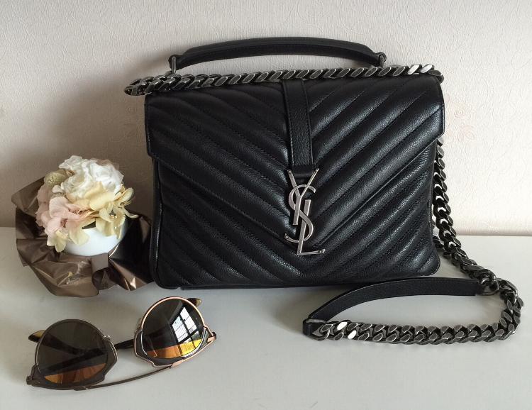 别再刷屏是什么意思,ysl星辰现在还有吗