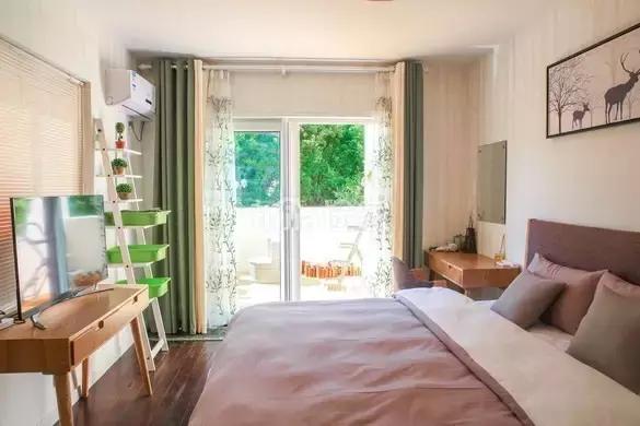 度假别墅轰趴江浙沪,度假式别墅轰趴