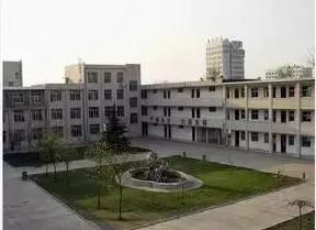 山东92所学校杀进全国500强中学！济南8所！有你母校没？