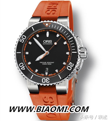 哪些值得入手的潜水腕表,最经典平价潜水表