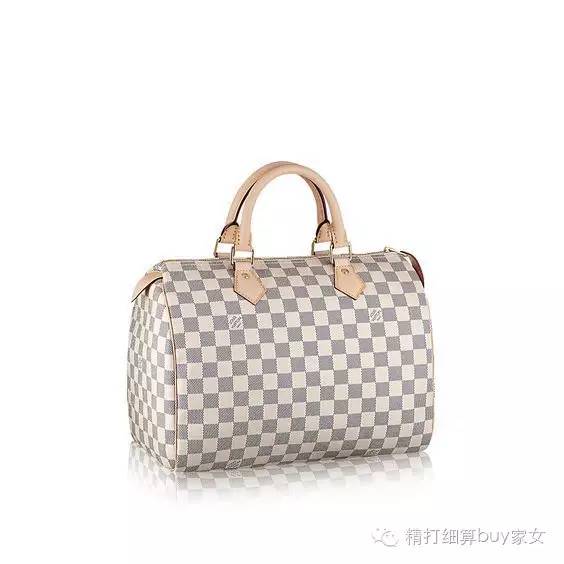 你可能没见过的函数图像,lvspeedy特别款