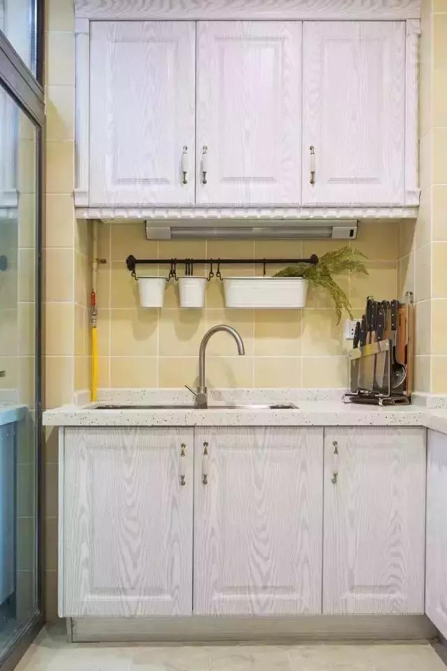 阳光色彩地带,清新区域图