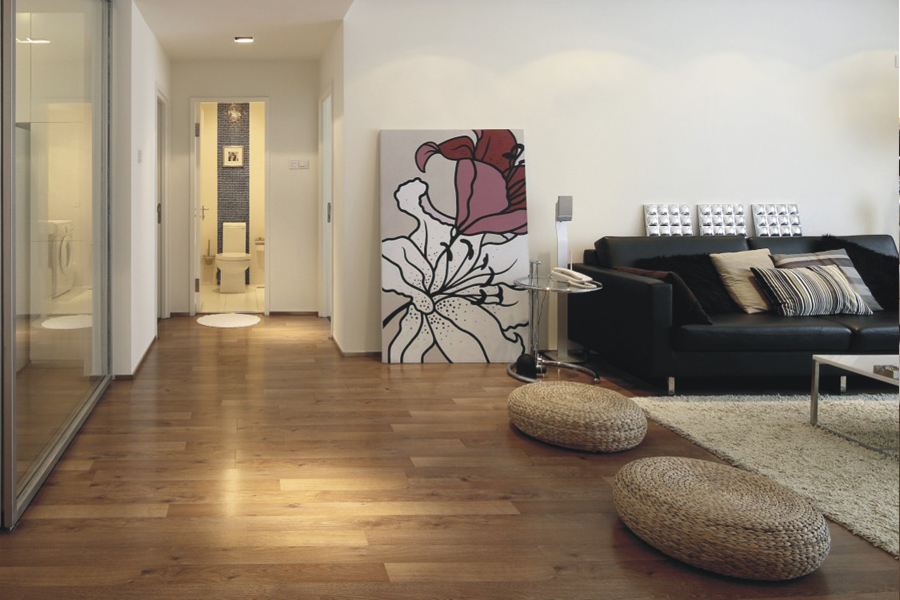 北京最便宜地板,北京地板十大品牌