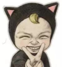 明星宝宝用什么推车,种草奶爸推车