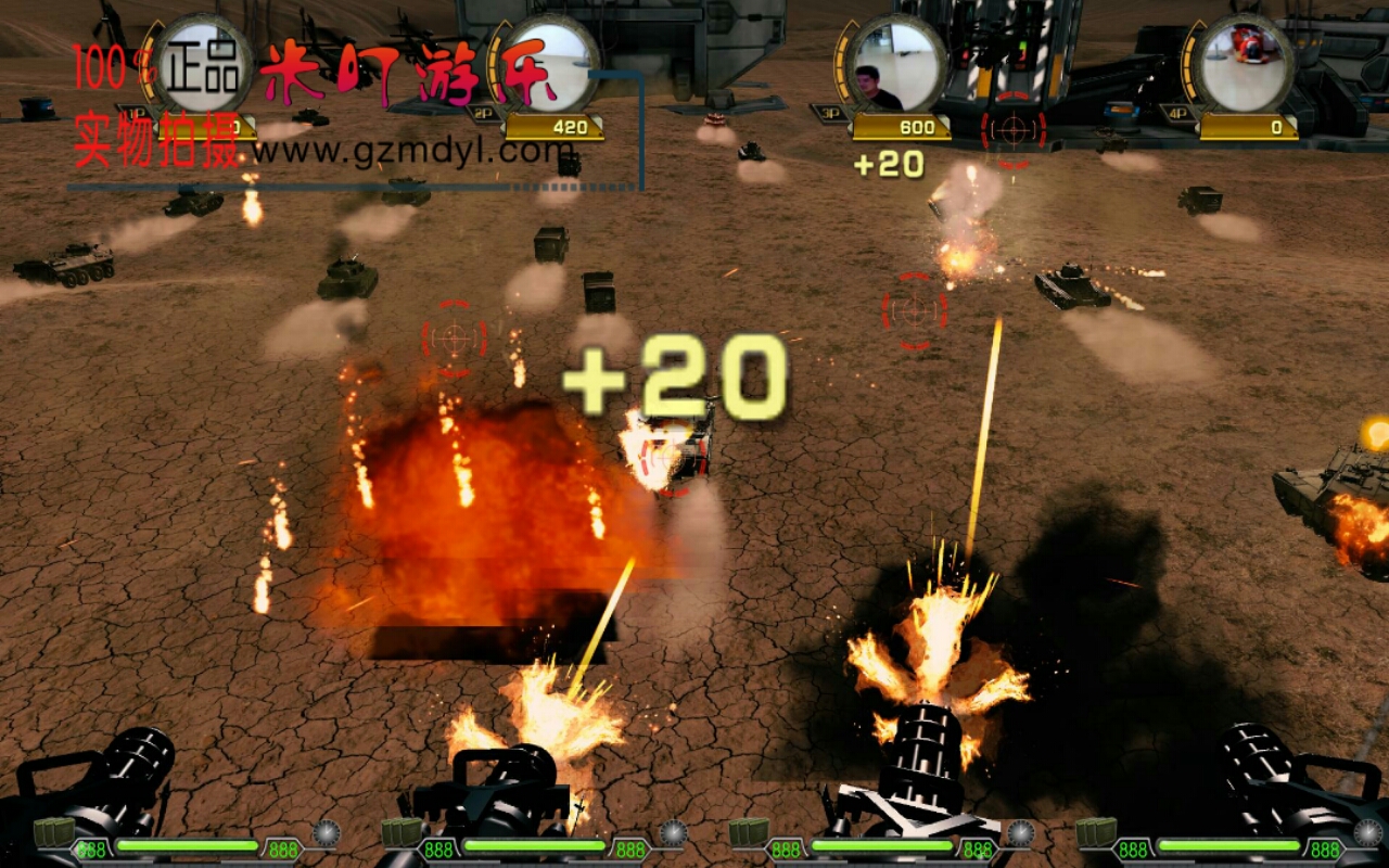 金属风暴游戏视频,金属风暴游戏最新版本