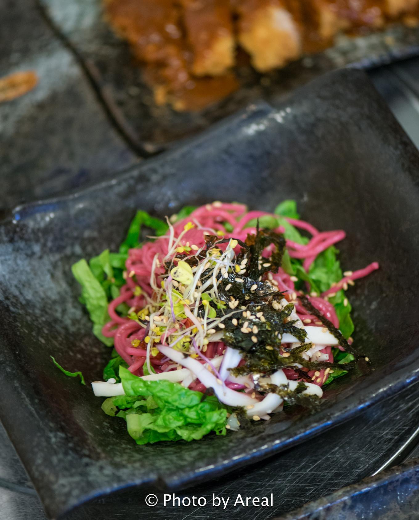 济州岛一日游美食探索,济州岛白天美食攻略
