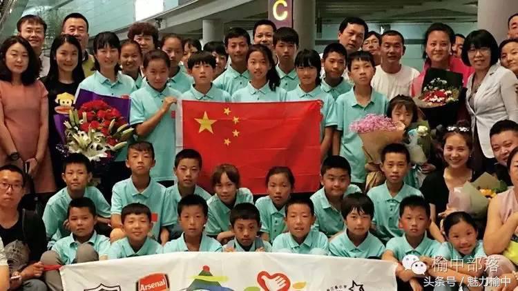 爱只因有你朗诵音乐会,爱只因有你公益演出