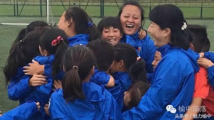 爱只因有你原唱,爱只因有你翻唱