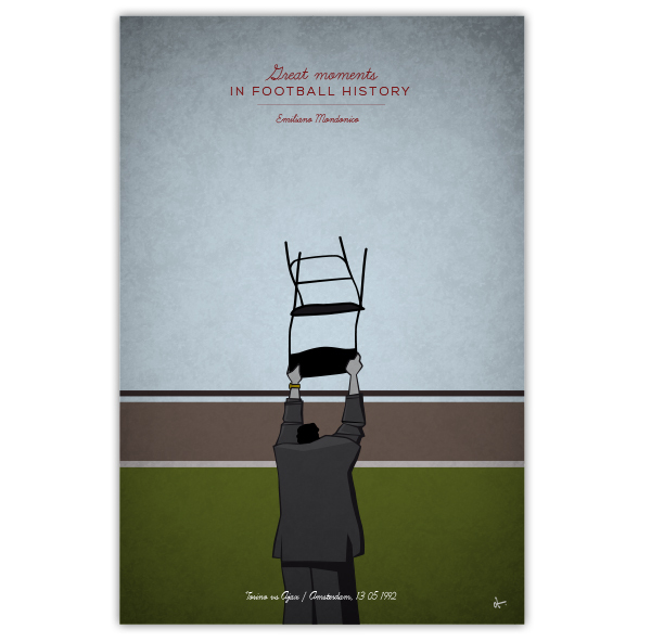 足球精美竖向壁纸,足球无水印壁纸