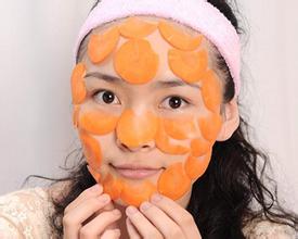 祛除青春痘科学有效的方法是什么,祛除青春痘的方法