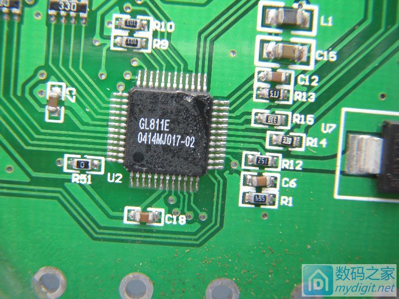 纽曼大灵通硬盘盒,纽曼大灵通移动硬盘