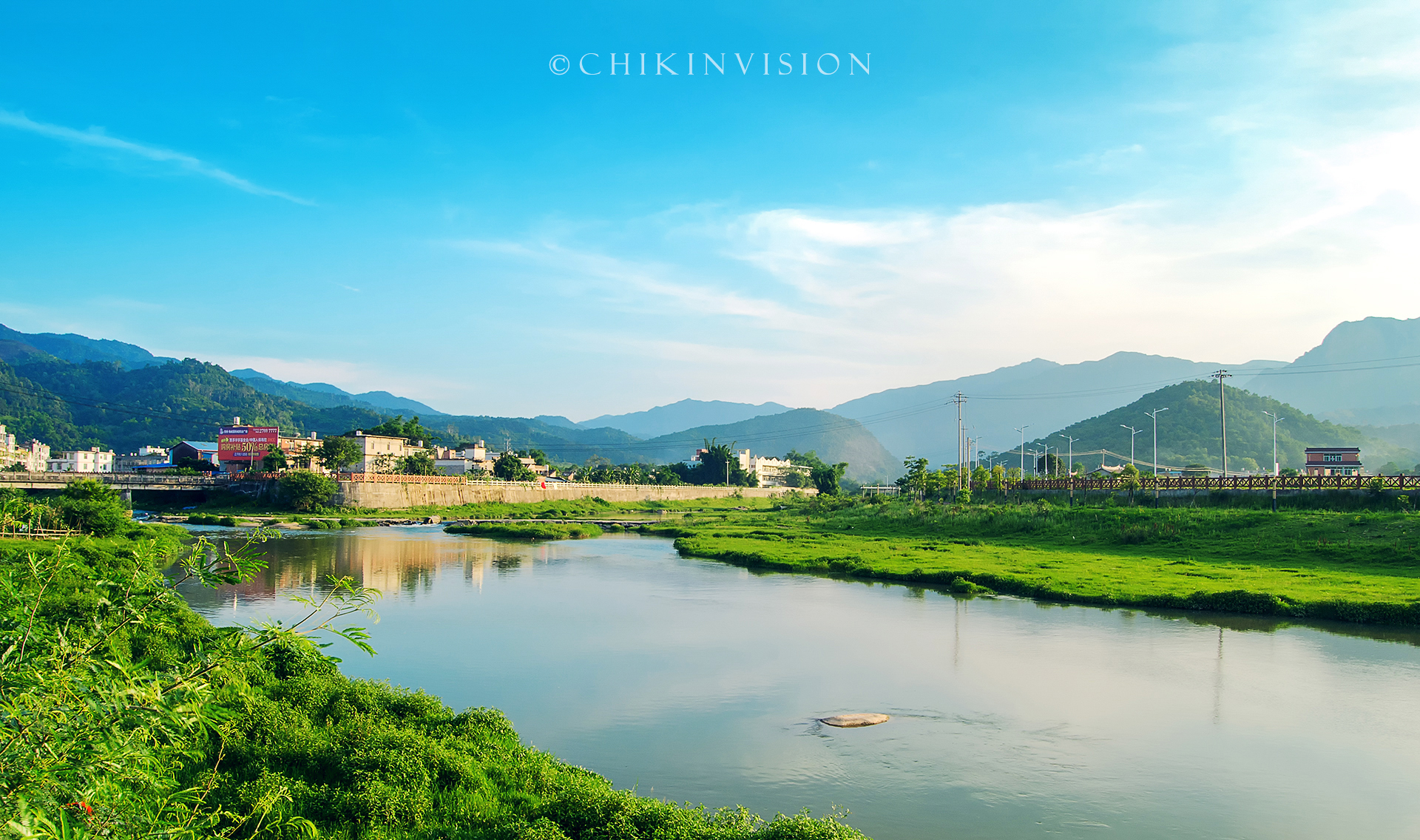 老机身配新镜头能改善画质吗,老镜头样片