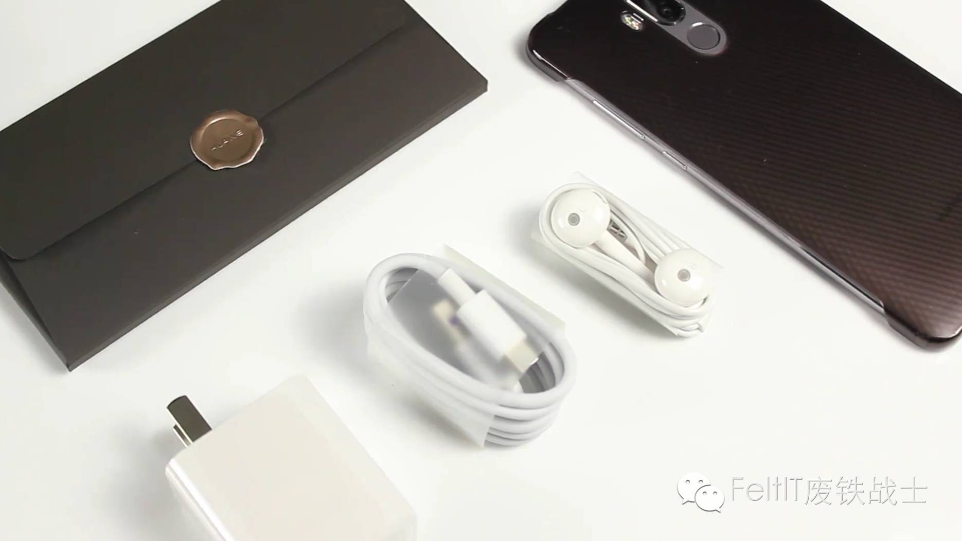 mate9怎样测电池,华为mate9流畅度