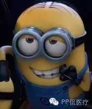 利普刀有效果吗,利普刀为啥冒气