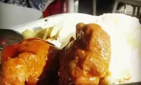 宜家入驻南昌最新消息,宜家官宣