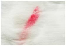 比较好的几款口红,排名前十的口红您都知道吗