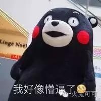 简单易学的武术套路,简单点的小技巧