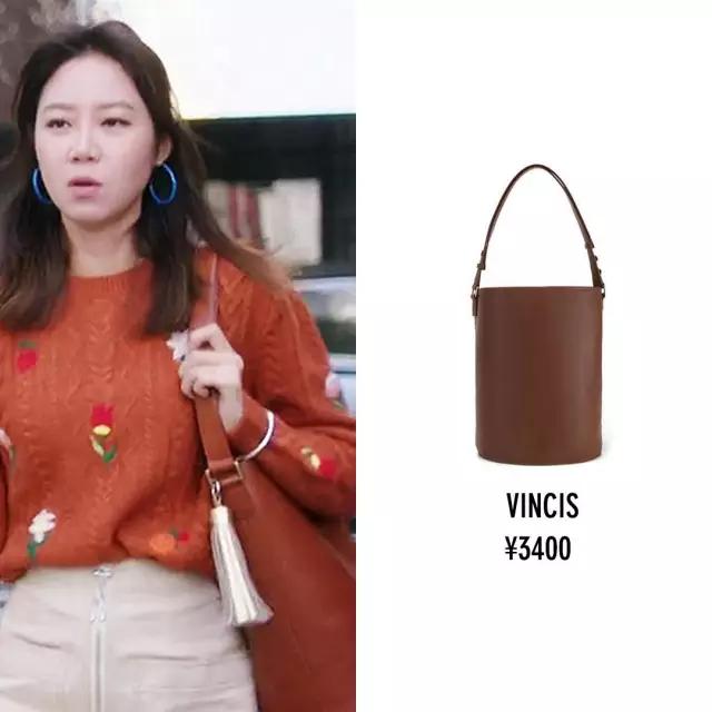 孔孝真同款棉袄,孔孝真穿搭灰色大衣