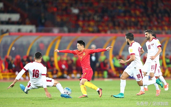 丑陋足球比赛,丑陋足球