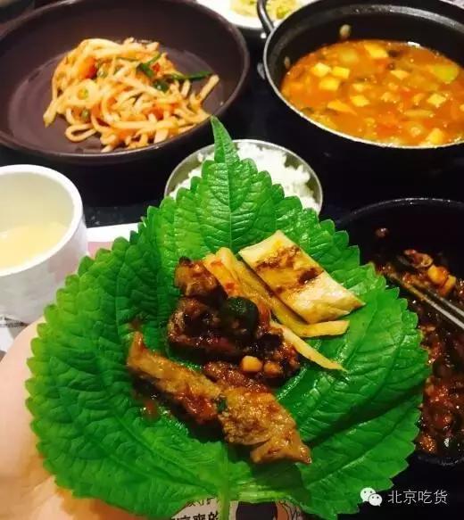 帝都西单,西单全国最大步行街