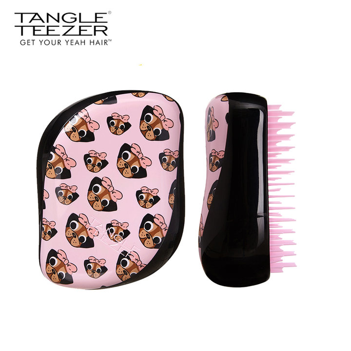 欧洲海淘奢侈品,欧洲海淘网站推荐