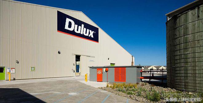 多乐士和阿波兔,揭秘澳洲网红产品