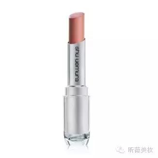 森绘梨佳日杂唇色推荐,森绘梨佳唇色教程