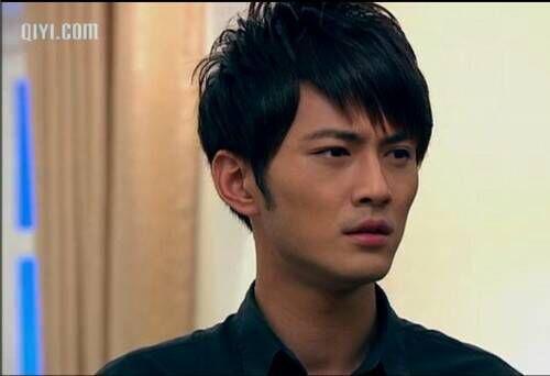 美人为馅徐司白吻戏,苏眠和徐司白吻戏