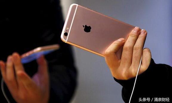 苹果6s手机显示激活出错,苹果6s手机显示iphone已停用怎么办