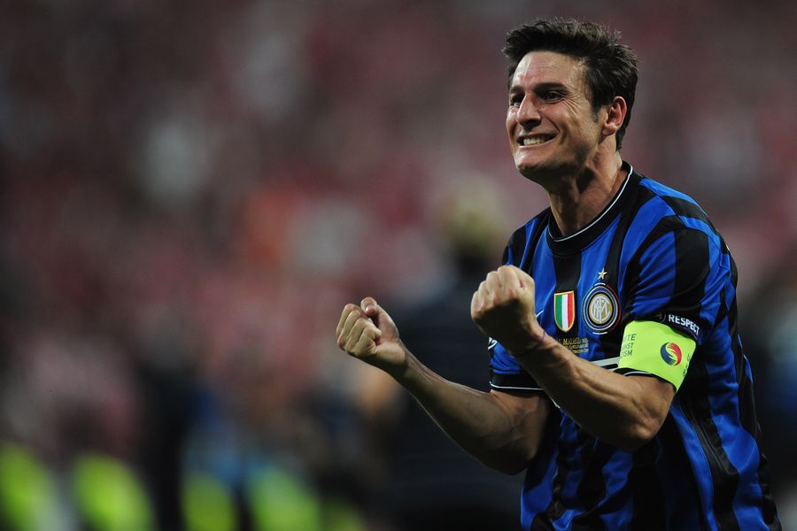 俱乐部历史最佳阵容排名,俱乐部fifa排名第一