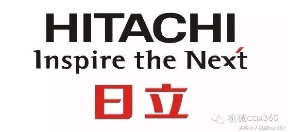 全球前十工业自动化公司,工业自动化最有潜力公司