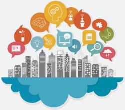 如何招募经销商代理商,如何招募代理商