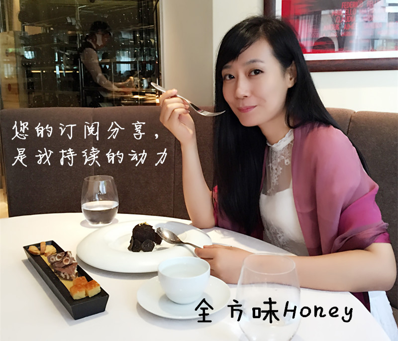 酱溜豆腐教程,酱熘豆腐做法步骤