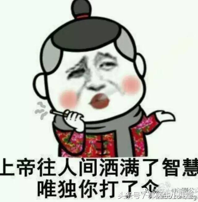 阴道护理？到底要不要？