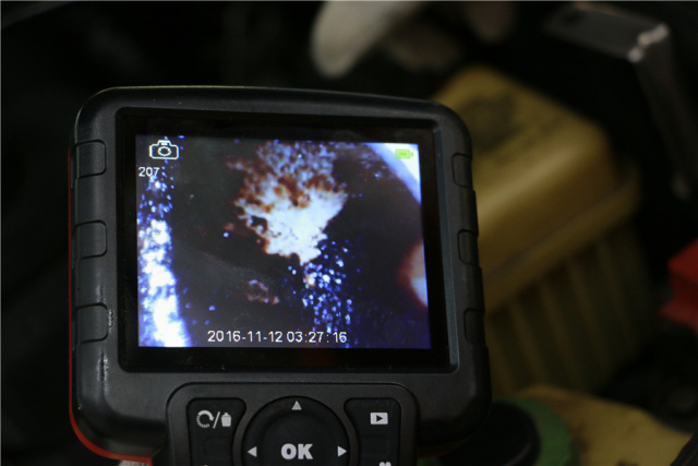 新保时捷卡宴怎么调整举升模式,保时捷卡宴如何重启中控屏