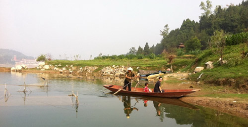 鍗囬挓婀栭挀楸煎ぇ鐧芥潯,鍗囬挓婀栭挀鐧芥潯