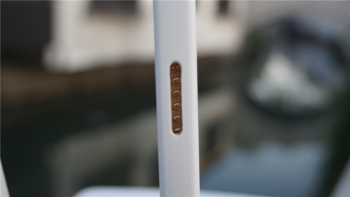 优酷路由器还能用吗,优酷路由器x2