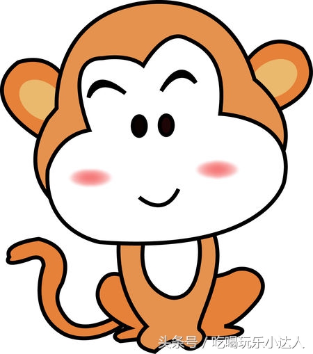 属相虎和属相牛在一块做生意,属相牛做生意和哪个属相结合好