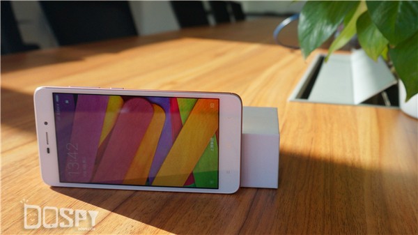 红米4a手机499元,红米4a全球销量排名