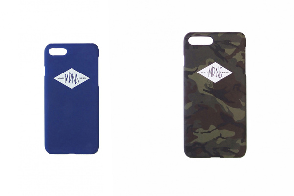 madness还能买吗,madness正品怎么买