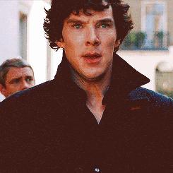 丝巾围巾搭配秋冬,丝巾围巾时髦搭配系法