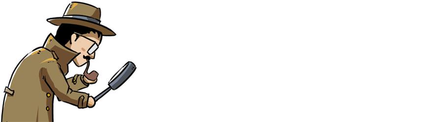 这个可随身携带的电子鼓槌，让你随时随地打架子鼓