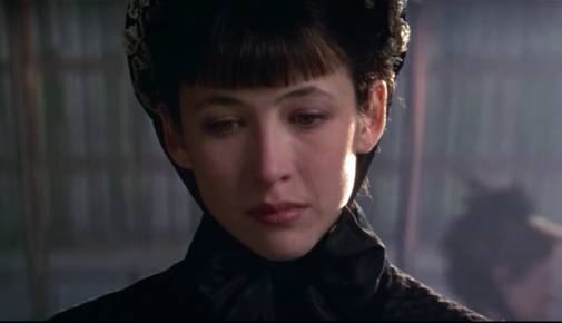 滋润保湿养护双唇,秋冬干燥也能养成水润嘟嘟唇