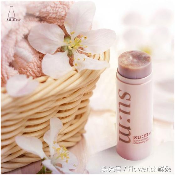 种草好物推荐化妆品保湿精华液,韩国护肤品牌热门单品排行榜