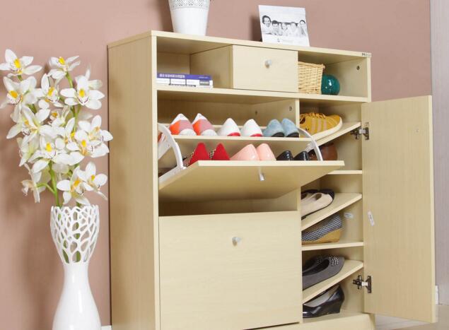 盐水泡脚治疗脚气吗,盐水泡脚多久可以治疗脚气