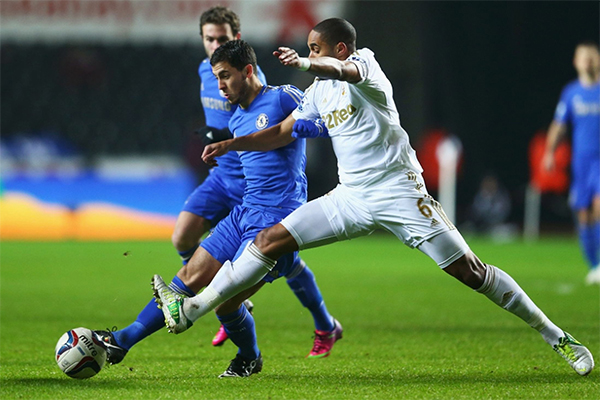 翻滚吧海豹君,旋转吧泡泡君苹果