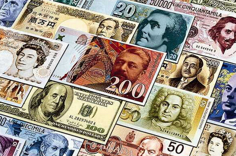 如何参加股权众筹投资,如何参与资本投资