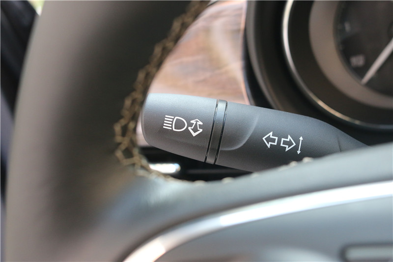 2021款532t昂科威如何安装记录仪,昂科威plus豪华版加360行车记录仪