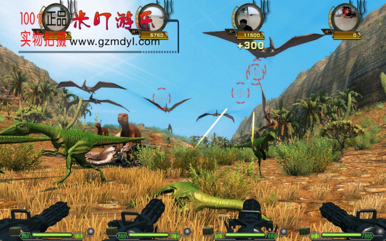 金属风暴游戏视频,金属风暴游戏最新版本