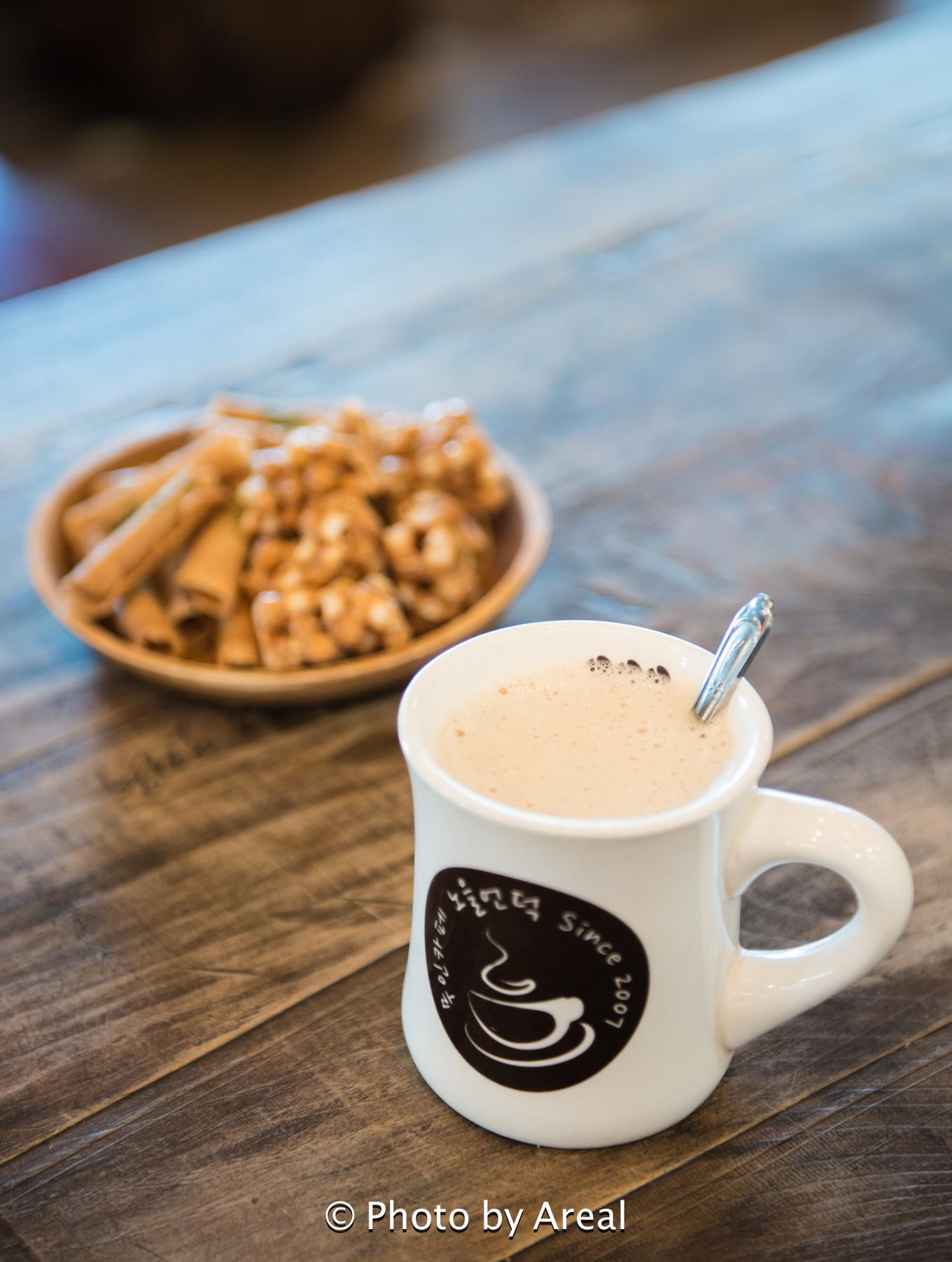 济州岛一日游美食探索,济州岛白天美食攻略
